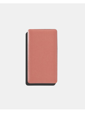INGLOT INGLOT Freedom System Velvet Feeling Róż w kremie Ethereal 04