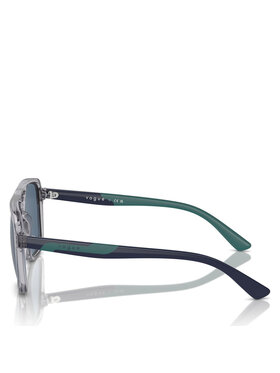 Παιδικά γυαλιά ηλίου Vogue Eyewear φωτογραφία