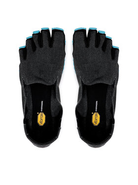 Vibram Fivefingers Čevlji Za Telovadbo Cvt Lb 21W9901 Siva