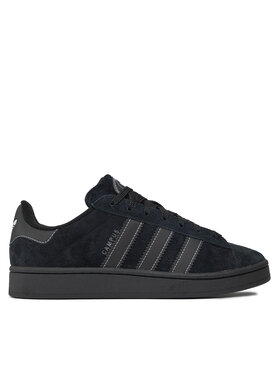 adidas adidas Сникърси Campus 00s IF8768 Черен