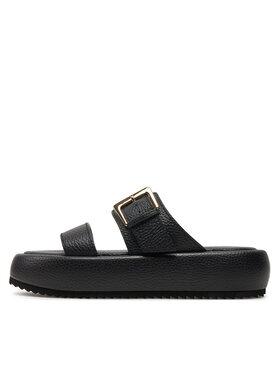 Pollini Παντόφλες Pollini - 6