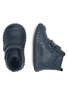 Μποτίνια Lasocki Kids φωτογραφία