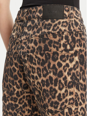 Βερμούδα JJXX φωτογραφία