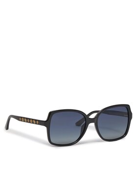 Guess Guess Γυαλιά ηλίου GU00100 Μαύρο