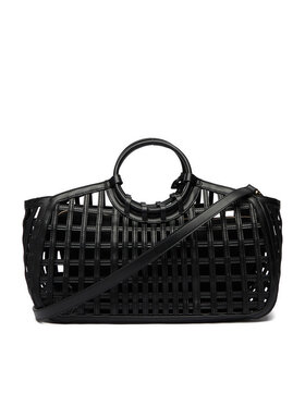 Τσάντα GINO ROSSI φωτογραφία