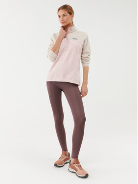 Κολάν Columbia φωτογραφία