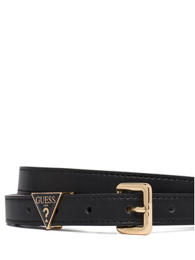 Ζώνη Guess