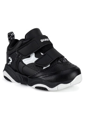 Αθλητικά SHAQ φωτογραφία