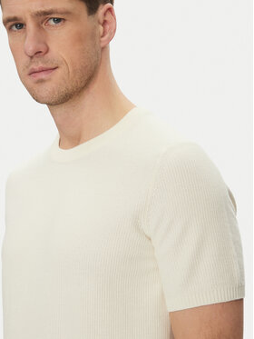 T-Shirt JOOP! Jeans φωτογραφία
