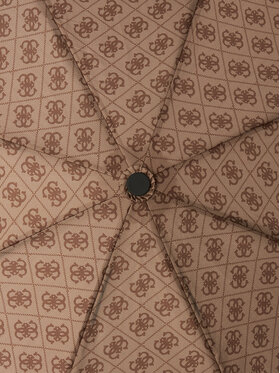 Ομπρέλα Guess