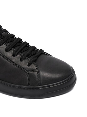 Αθλητικά Voile Blanche φωτογραφία