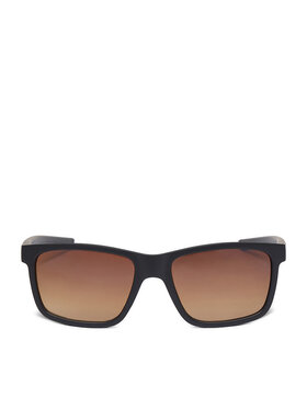 Quiksilver Quiksilver Sončna očala WB-QS-KA-001-SS26 Črna