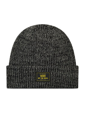 Vans Vans Σκούφος Bruckner Cuff B VN0A3I5LBHH1 Γκρι