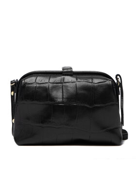 Balagan Balagan Borsetta Rofe Pouch Nero