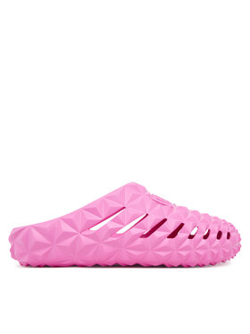 EA7 Emporio Armani EA7 Emporio Armani Papucs XBR001 XK385 M644 Rózsaszín