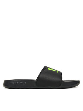 Under Armour Under Armour Natikače UA B Ignite Select 3027225 Crna