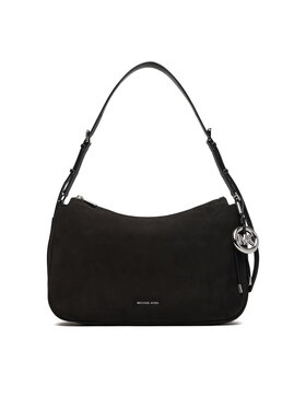 MICHAEL Michael Kors MICHAEL Michael Kors Kabelka Nolita 30F5SY5M2L Čierna