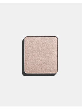 INGLOT INGLOT Shine Freedom System Cień do powiek 154