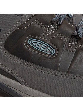 Keen Παπούτσια πεζοπορίας Keen - 6