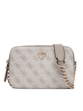 Guess Guess Borsetta Noelle II HWBG96 72140 Beige