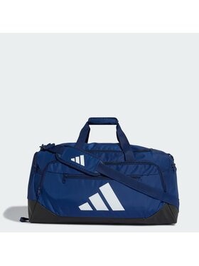 adidas adidas Torebka 158681 Błękitny