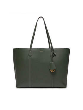 Tory Burch Tory Burch Handtasche Perry 158531 Grün