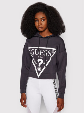 jd guess hoodie