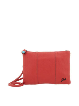 Gabs Gabs Poszetka g000040t2-x2428-c4026 Czerwony