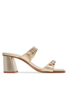 Aldo Aldo Papucs Maymay 14028463 Arany