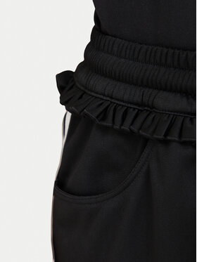 adidas Αθλητικό σορτς adidas - 5