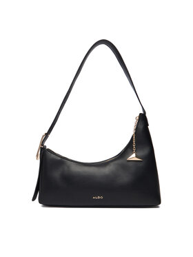 Aldo Aldo Torbica Timberly 14143566 Crna