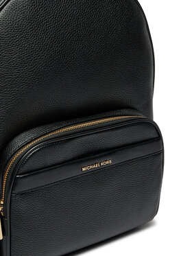 Σακίδιο MICHAEL Michael Kors φωτογραφία