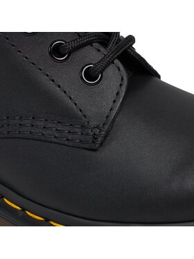 Dr. Martens Marte 1460 11822003 Crna