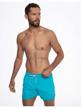 Henderson Henderson Kąpielówki 41324 Niebieski