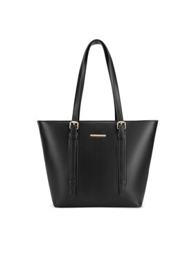 DeeZee DeeZee Borsa MDP-L-007-06 Nero