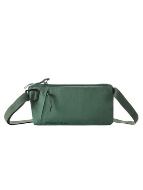 Eagle Creek Eagle Creek Torba 315586 Zielony