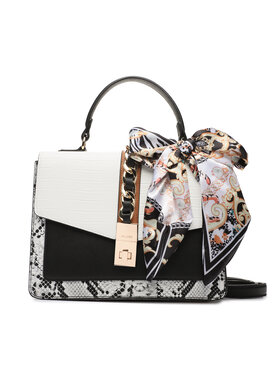 Aldo Aldo Borsetta Cailla 13631408 Bianco