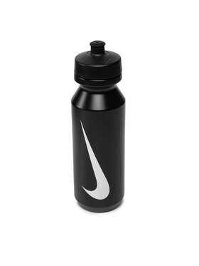 Nike Nike Bidon  N0000040 091 Czarny