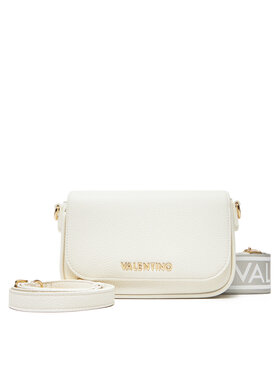 Valentino Valentino Torbica Miramar VBS7UE02G Bijela