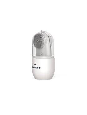 Garett Garett Beauty Multi Clean Urządzenie do pielęgnacji