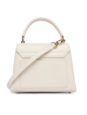Furla Τσάντα Furla - 4