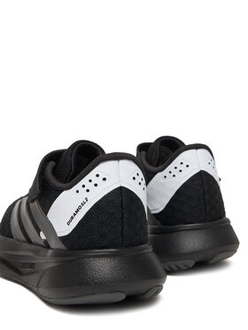 Αθλητικά adidas φωτογραφία