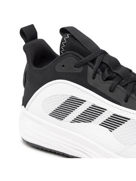 Μπασκετικά Παπούτσια adidas φωτογραφία