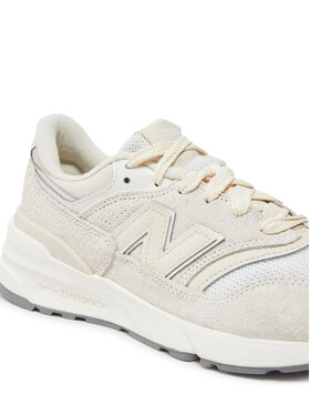 New Balance Superge U997REH Bež