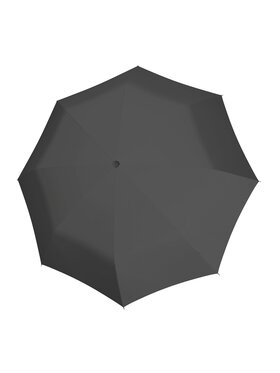 Knirps Knirps Parasolka 222916 Szary