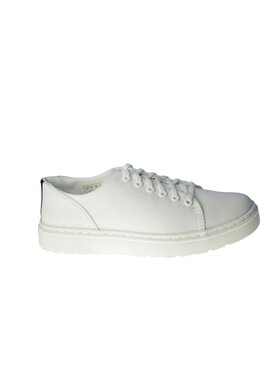 Dr. Martens Dr. Martens Sneakers q-fla-142384 Bianco