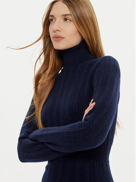 Φόρεμα καθημερινό Fracomina φωτογραφία