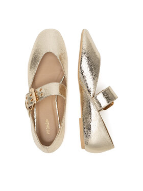 Μπαλαρίνες DeeZee φωτογραφία