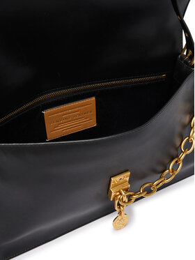 Tommy Hilfiger Τσάντα Tommy Hilfiger - 4