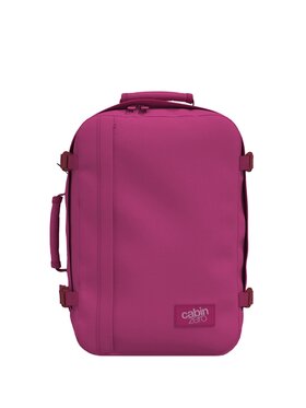 CabinZero CabinZero Plecak 302624 Różowy
